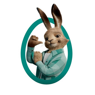 Vaillant logo