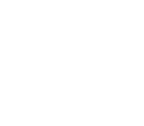 London Safe Gas logo